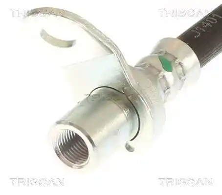 TRISCAN 8150 13222