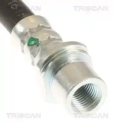 TRISCAN 8150 13222