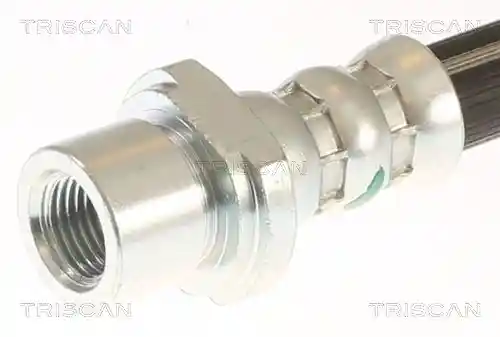 TRISCAN 8150 13228