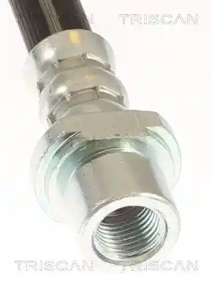 TRISCAN 8150 13228