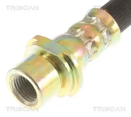 TRISCAN 8150 13295