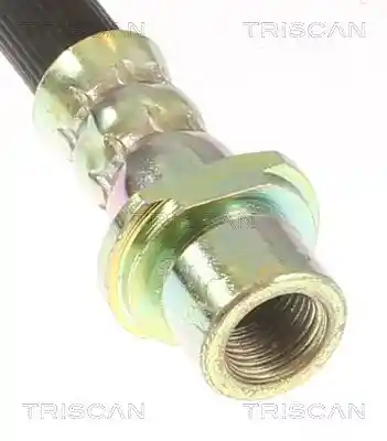 TRISCAN 8150 13295