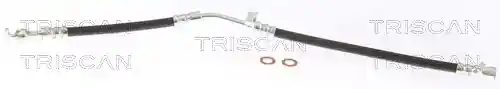TRISCAN 8150 13405 TRISCAN 8150 13405