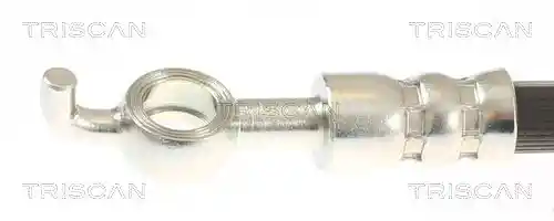 TRISCAN 8150 13405 TRISCAN 8150 13405