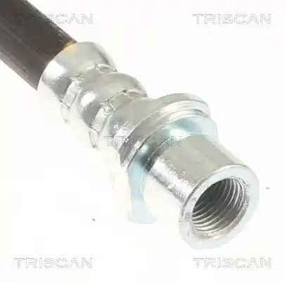 TRISCAN 8150 13405 TRISCAN 8150 13405