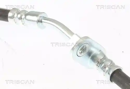 TRISCAN 8150 13405 TRISCAN 8150 13405