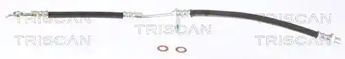 TRISCAN 8150 13406