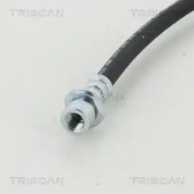 TRISCAN 8150 13406