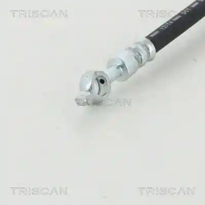 TRISCAN 8150 13406