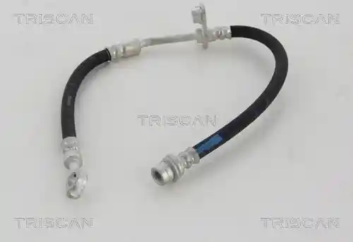 TRISCAN 8150 13407 TRISCAN 8150 13407