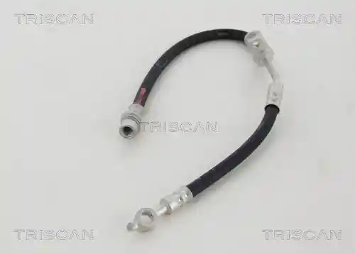 TRISCAN 8150 13408 TRISCAN 8150 13408