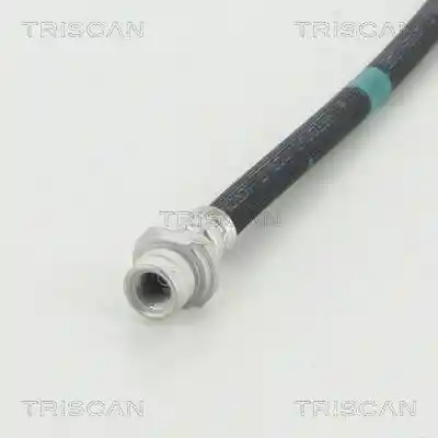 TRISCAN 8150 13409