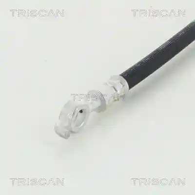 TRISCAN 8150 13409