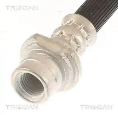 TRISCAN 8150 13410