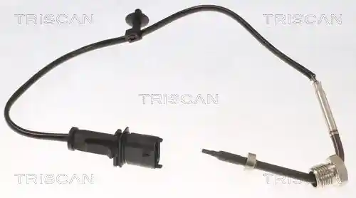 TRISCAN 8150 13411