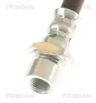 TRISCAN 8150 13411