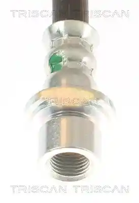 TRISCAN 8150 13411