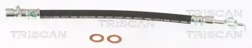 TRISCAN 8150 13412