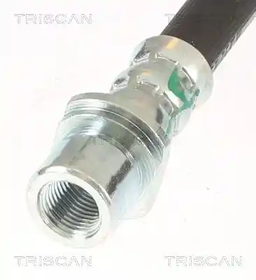 TRISCAN 8150 13412