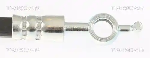 TRISCAN 8150 13412