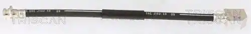 TRISCAN 8150 14162
