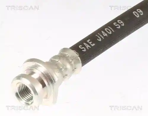 TRISCAN 8150 14162