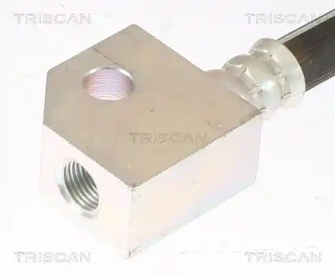TRISCAN 8150 14162