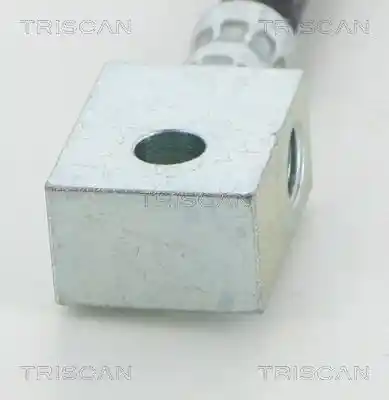 TRISCAN 8150 14172