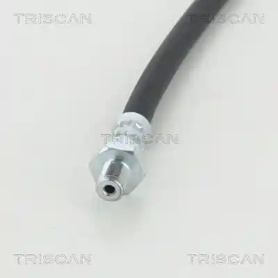 TRISCAN 8150 14178