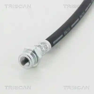 TRISCAN 8150 14178