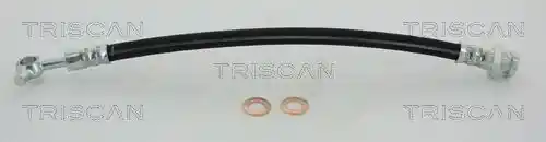TRISCAN 8150 14375
