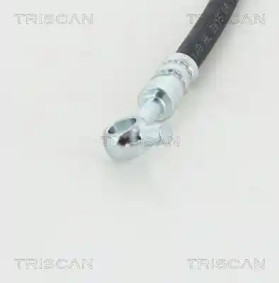 TRISCAN 8150 14375