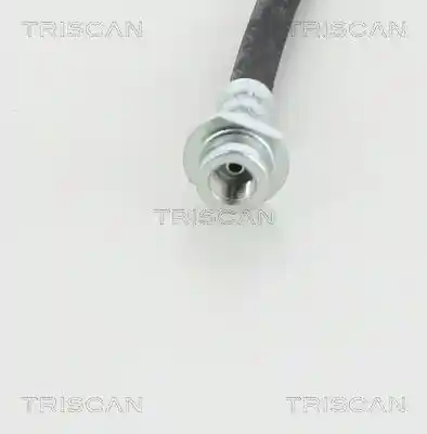 TRISCAN 8150 14375