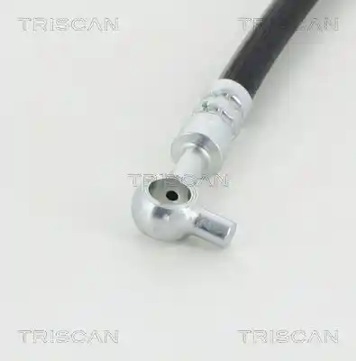 TRISCAN 8150 14376