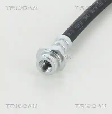 TRISCAN 8150 14376