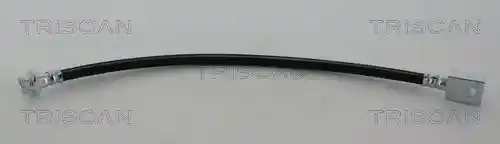 TRISCAN 8150 14377