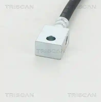 TRISCAN 8150 14377