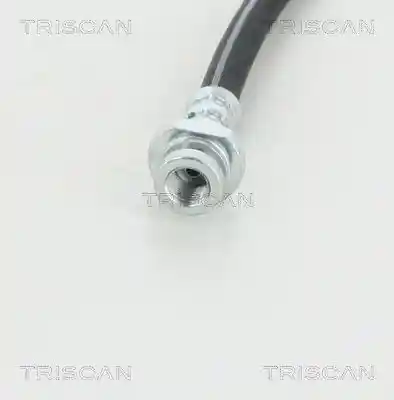 TRISCAN 8150 14377