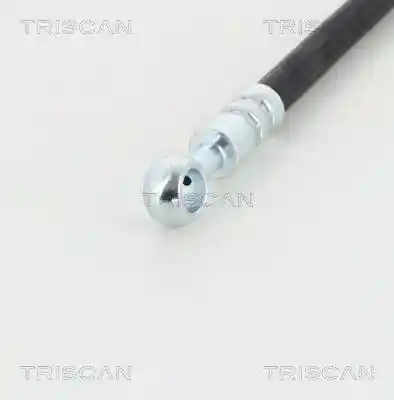 TRISCAN 8150 14378