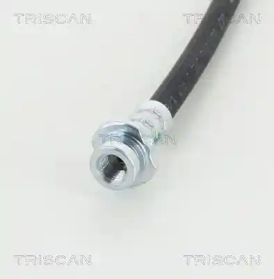 TRISCAN 8150 14378