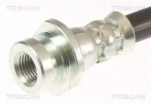 TRISCAN 8150 14379