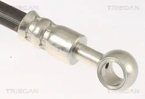 TRISCAN 8150 14379