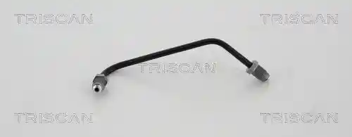 TRISCAN 8150 15153