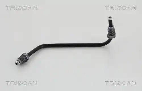 TRISCAN 8150 15154