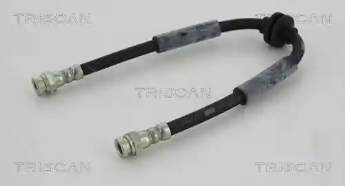 TRISCAN 8150 15156 TRISCAN 8150 15156