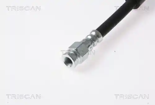 TRISCAN 8150 15158