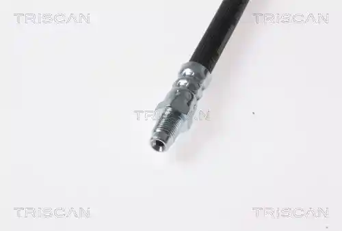 TRISCAN 8150 15158