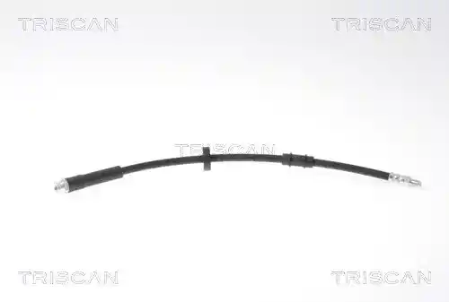 TRISCAN 8150 15233