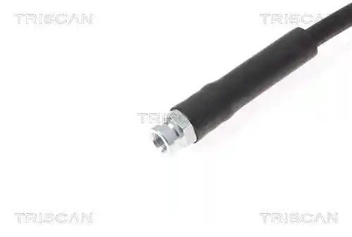TRISCAN 8150 15233