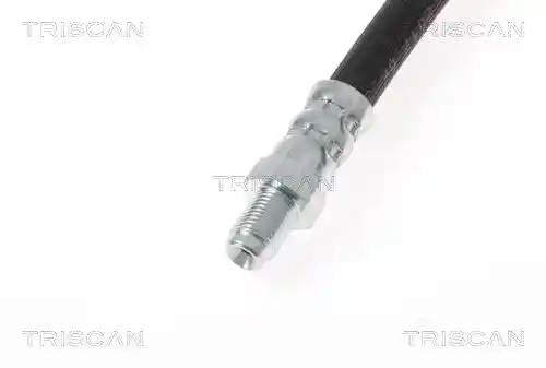 TRISCAN 8150 15233